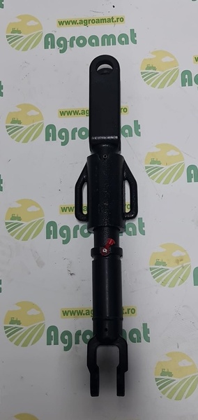 Tirant Lateral 5095868