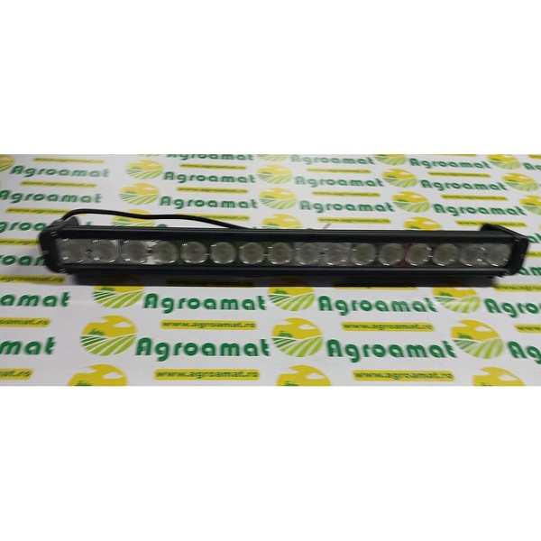 Proiector Bara 16Led 160W L-68cm