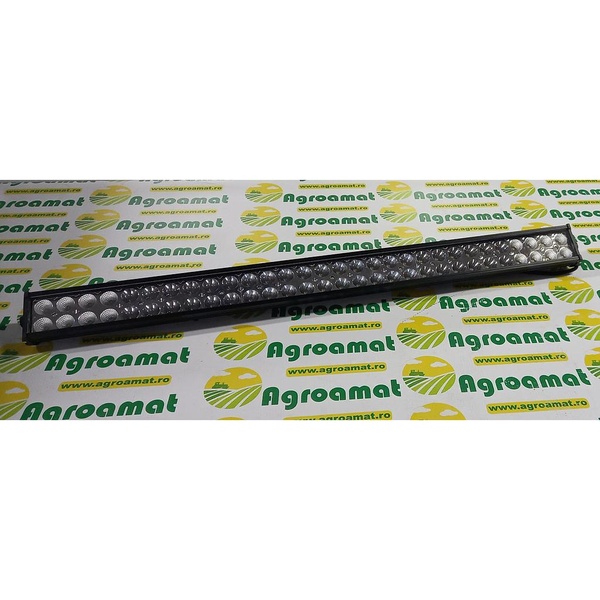 Proiector Bara Drept 60Led 180w L-80cm