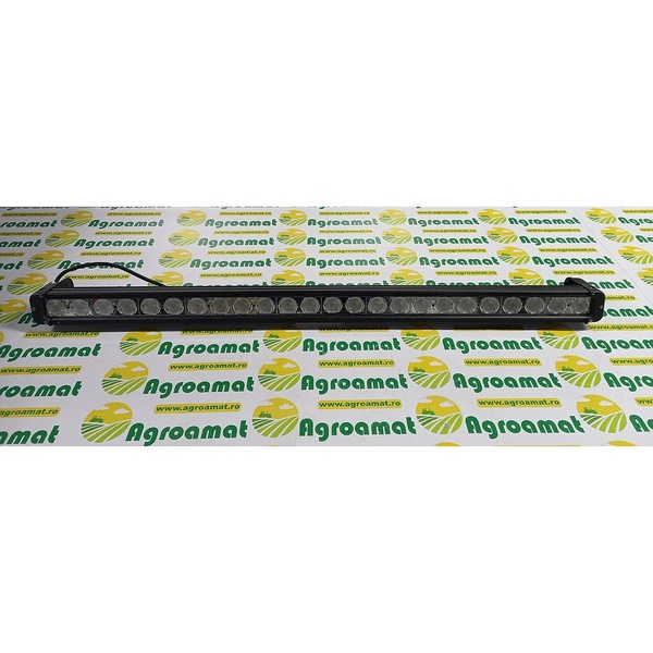 Proiector Bara 24Led 240W L-1000cm