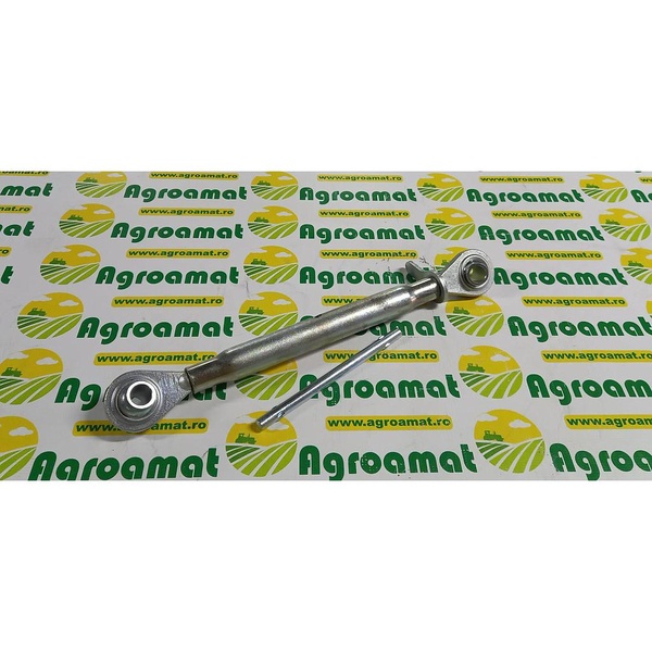 Tirant Central Standard 300, M22 categoria 1