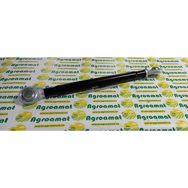 Tirant central 600-M36 Cat.3