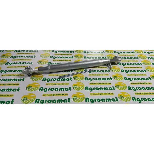 Tirant central 450-M30 Cat.2