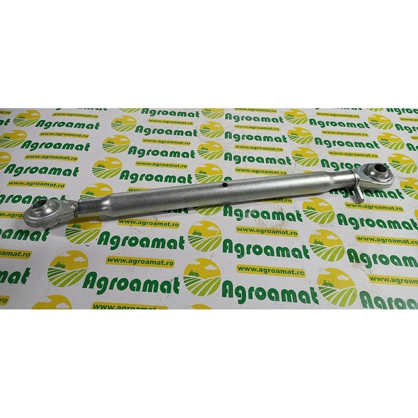 Tirant Central 600, M30