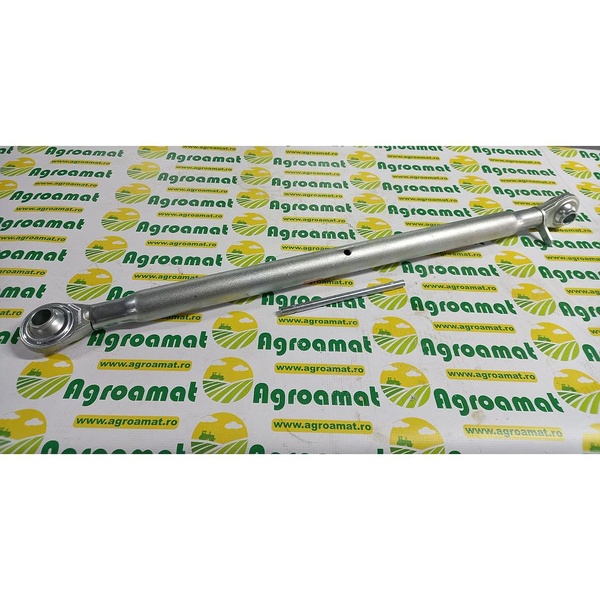 Tirant Central 800-M30 Categoria 2