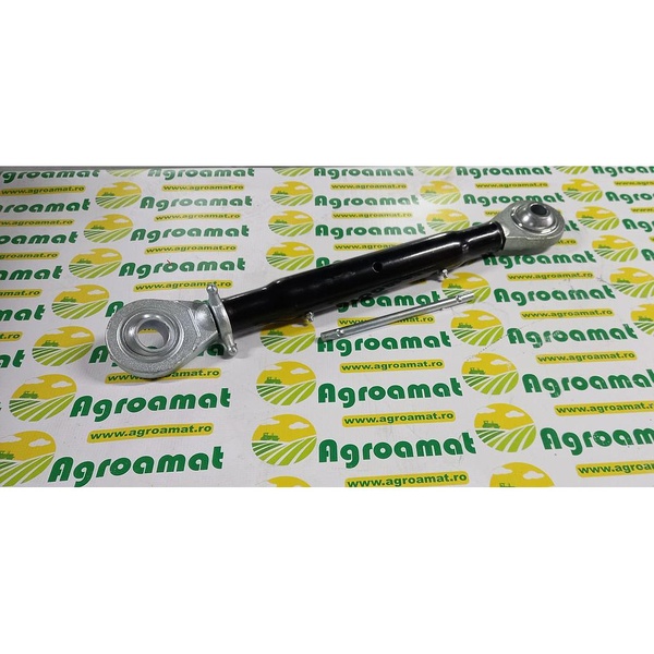 Tirant Central 295-M36 CAT 3