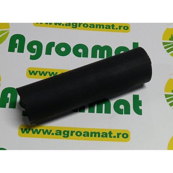 Amortizor Cauciuc 40x150mm