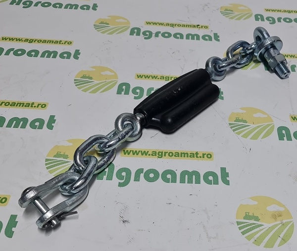 Lant Intinzator 5087345