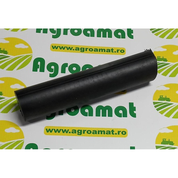 Amortizor de cauciuc A135471000