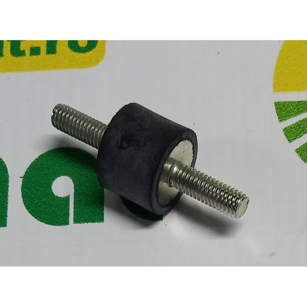 Tampon tip WZ2499101