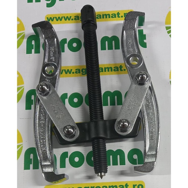 Extractori Universal