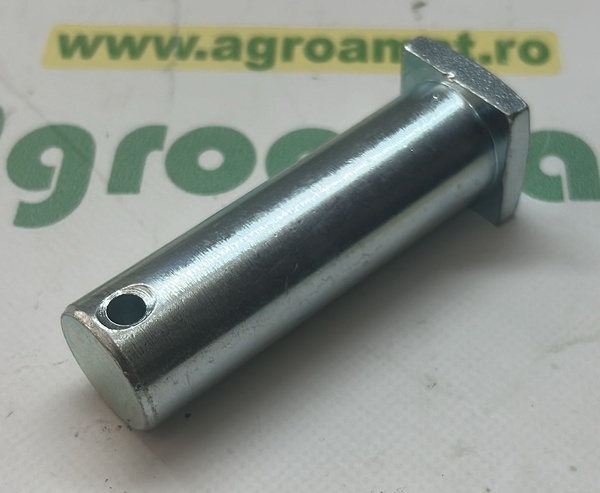 Bolt Cuplare 4986016