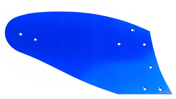 Cormana Spate Dr. 3440712