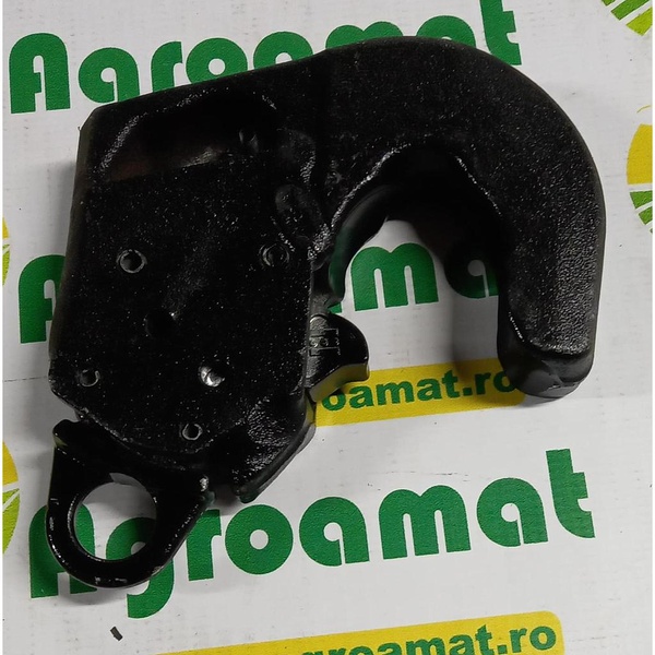 Carlig Tirant Lateral CAT 2