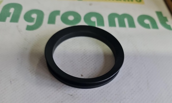 Inel Etansare Z104536