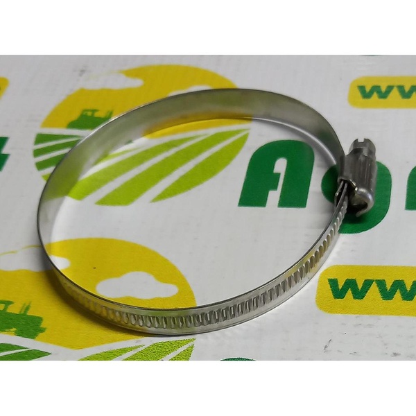 Colier Furtun 9mm 60-80mm