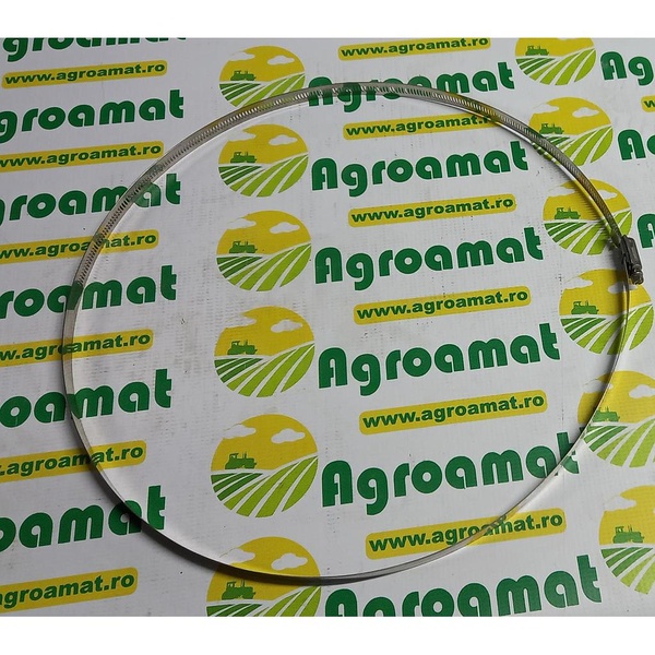 Colier de furtun Hi-Torque 229-384