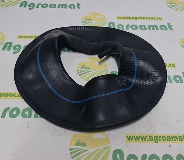 Camera Grebla 3.50/4.00-6 Tip Valva