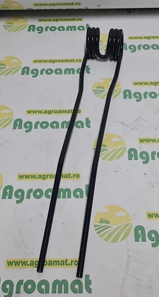 Deget Grebla VF1664486486