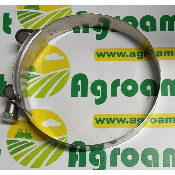 Colier de Furtun 140-148mm