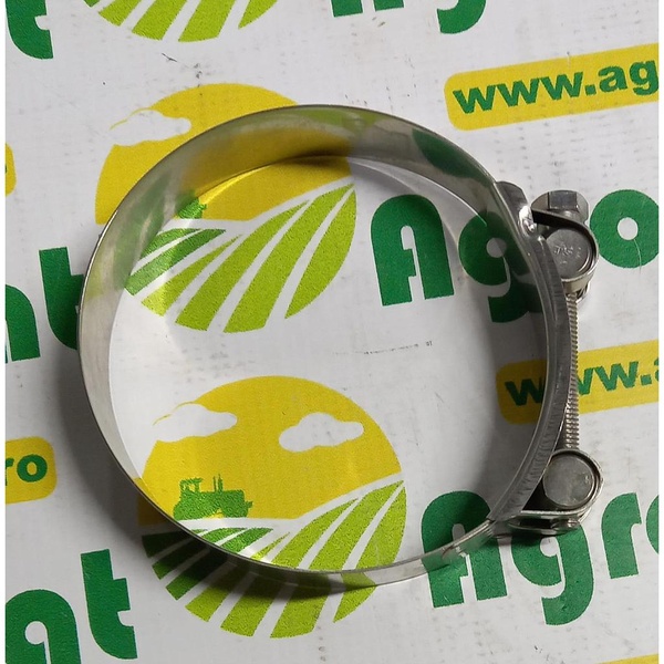 Colier de Furtun 80-85mm