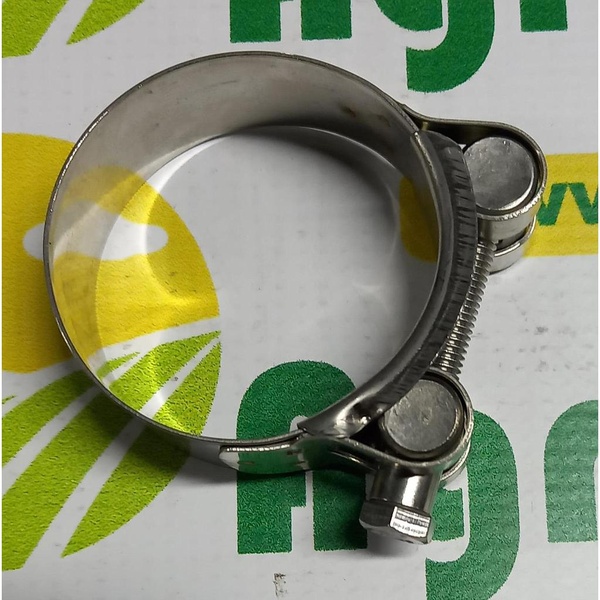 Colier de furtun 48-51mm