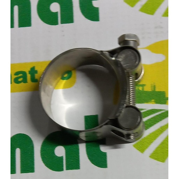 Colier de furtun 36-39mm