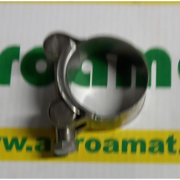 Colier de furtun 32-35mm