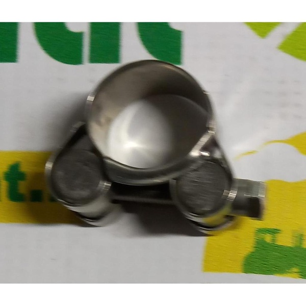 Colier Furtun 20-22mm