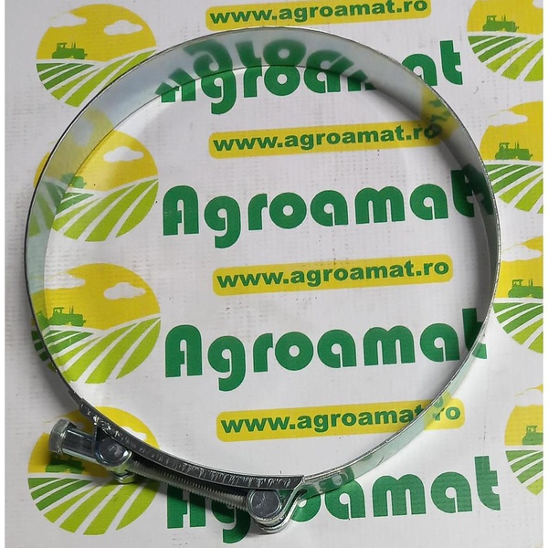 Colier de furtun 227-239mm