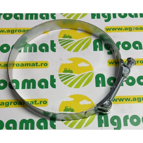 Colier de furtun 188-200mm