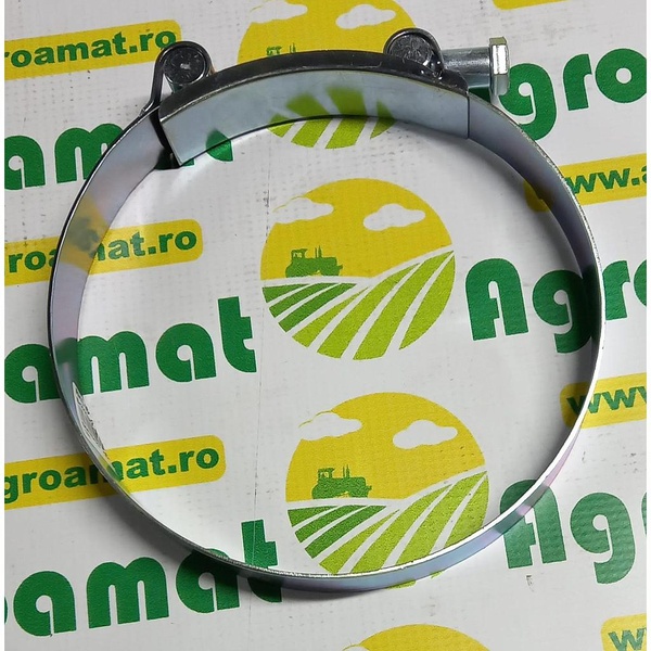 Colier de Furtun 162-174mm