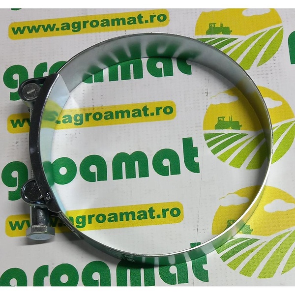 Colier de furtun 149-161mm