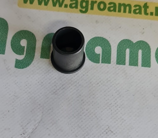 Bucsa Plastic Kuhn 83021822