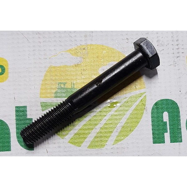 Surub Cap Hexagonal  M12x90mm