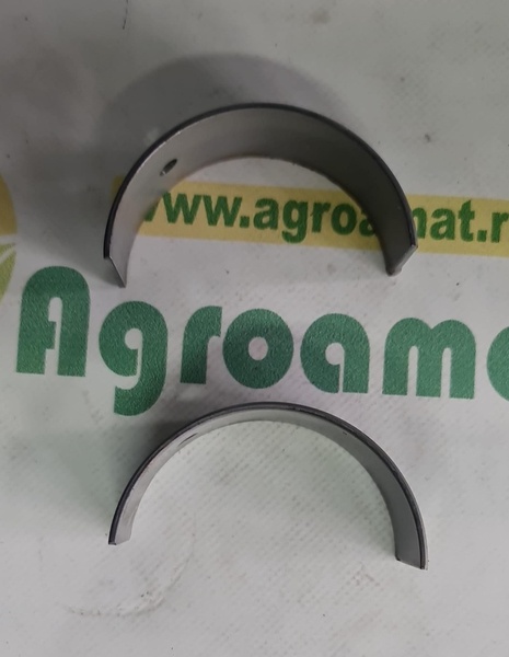 Cuzineti Biela Std 71-4227