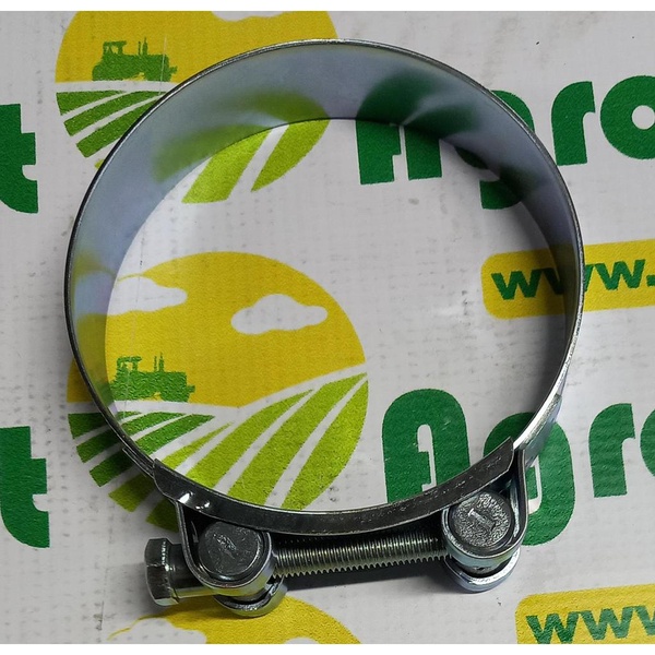 Colier de Furtun 98-103mm