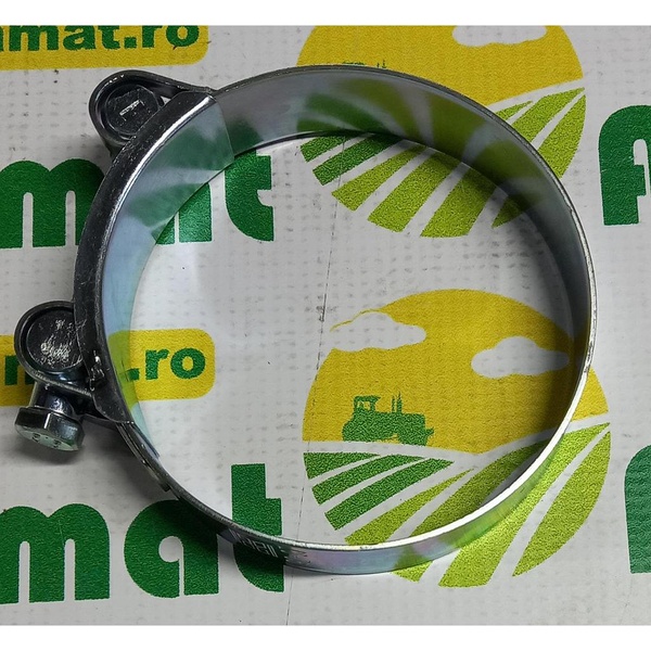 Colier de furtun 92-97mm