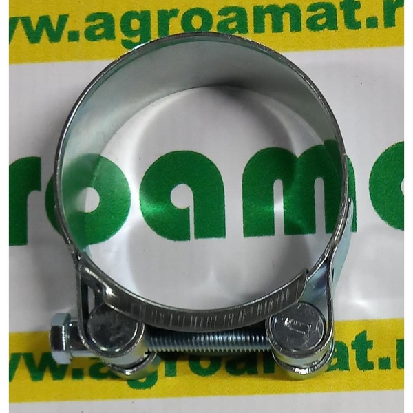 Colier de Furtun 56-59mm