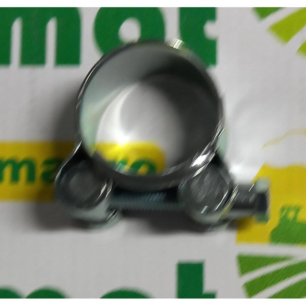 Colier furtun 29-31mm