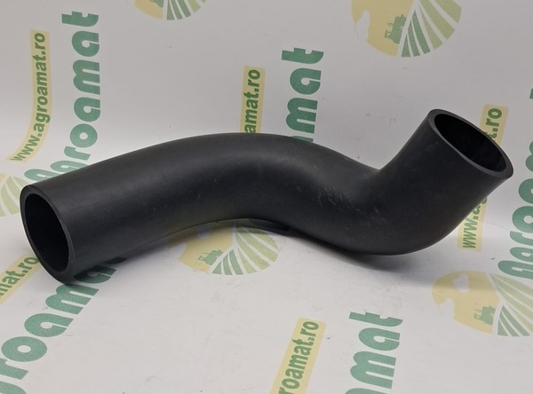 Furtun Inferior Radiator 716200050020