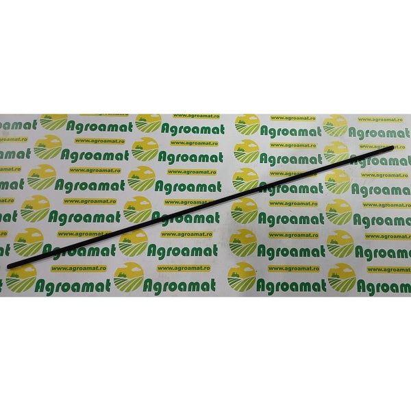 Tija Filetata M12x1000mm