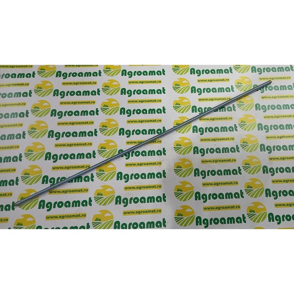 Tija Filetata M14x2x1000mm