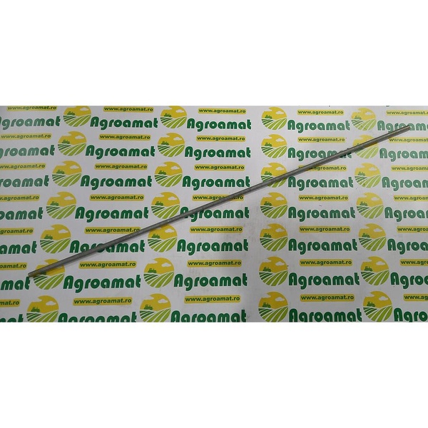 Tija Filetata M12x1000mm