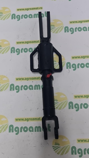 Tirant Lateral Fiat 445/450/480