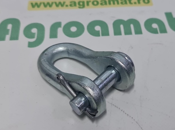 Brida Blocare 585285