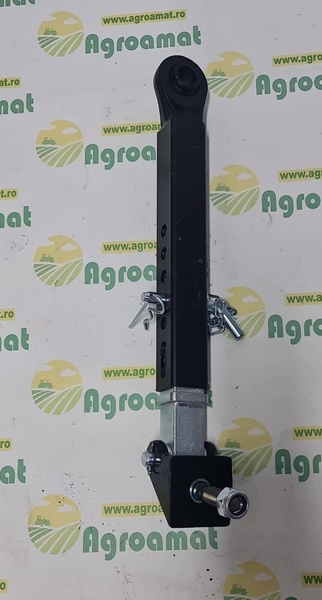 Tirant Lateral V37119110