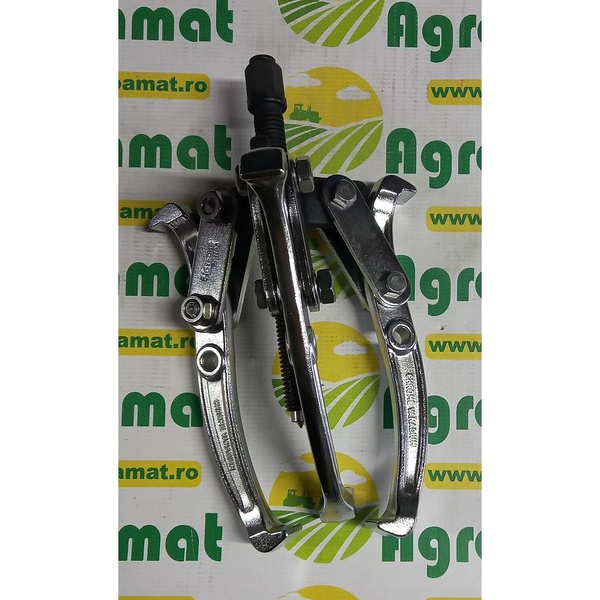 Extractor Rulmenti cu 3 brate 150mm