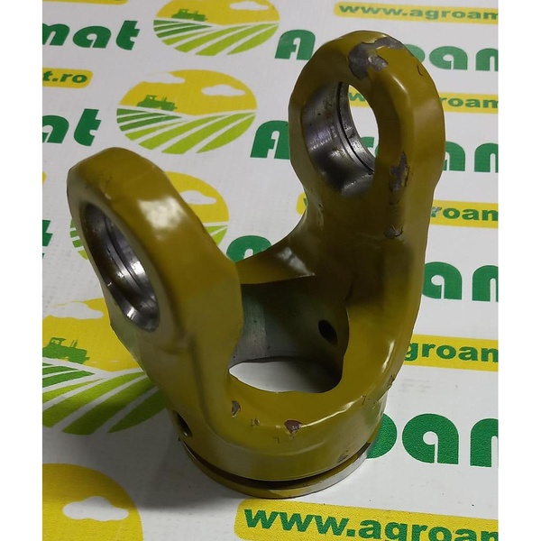 Furca Cardan L5 T5S pentru Teava Lamaie