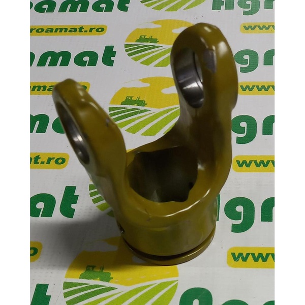 Furca Cardan L3 T3S pentru Teava Lamaie 48x41.2mm